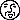 �f�R���G�����b