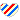 �f�R���G�����bBarber��Heart