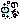 �f�R���G�����b����̂�