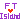 �f�R���G�����bFTIsland