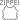 �f�R���G�����bZIPPEI�Ӵ��