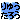 �f�R���G�����b��イ���낤