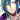 �f�R���G�����bstarry sky