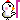 �f�R���G�����b�u�v�R�P�@�P