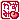fRGb