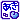 �f�R���G�����b����