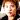 �f�R���G�����bJYJ