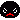 �f�R���G�����b�s���O�[�C�v���v���I