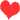 �f�R���G�����b�ǂ��ǂ�