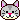 ねこさん２(=^ ・ω・^=)