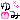 �f�R���G�����b���