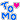 �f�R���G�����bTOMO