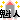 �f�R���G�����b