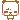 �f�R���G�����b�ނ��c