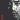 �f�R���G�����b