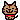 �f�R���G�����bneko