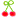 �f�R���G�����b��������