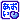 �f�R���G�����b������