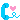 �f�R���G�����b