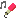 デコメ絵文字｜カラオケ