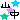 �f�R���G�����b
