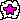 �f�R���G�����b���肪��