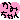 �f�R���G�����b