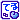 fRGb