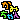 �f�R���G�����b