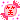 �f�R���G�����b����ި���*��*