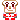 �f�R���G�����b���޻݂�