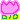 �f�R���G�����b