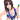 �f�R���G�����b