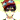 �f�R���G�����b�X�C�b�`