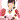 �f�R���G�����b