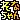 �f�R���G�����b