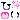 �f�R���G�����b�Ђ�