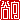 �f�R���G�����b