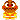 �f�R���G�����b�^�����݂�