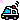 �f�R���G�����b���Ƃ�