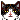 �f�R���G�����b�͂������_01