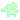 �f�R���G�����b