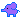 fRGb