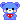 �f�R���G�����bӶ��ٰ