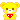 �f�R���G�����bӶ��۰