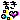 �f�R���G�����b�܂�