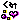 �f�R���G�����b����
