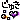 �f�R���G�����b���カ
