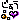 �f�R���G�����b���傤