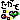 �f�R���G�����b������